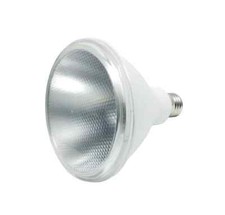 BIOLEDEX 15W RODER LED Spot