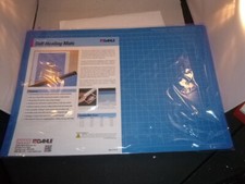 NEW Dahle Vantage 10691