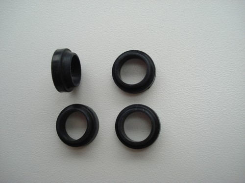 Gummidichtungen reifensensor - 4,