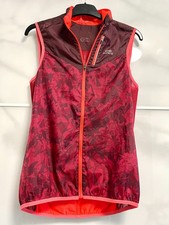 Outdoor Fahrrad Weste von