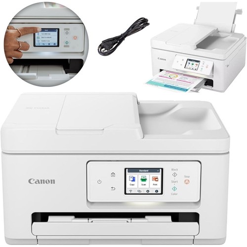 Canon ts7750i pixma farb - pixma,
