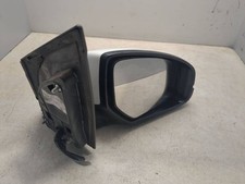 Honda Civic IX 2012 Rechts