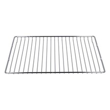 Electrolux 140066595012