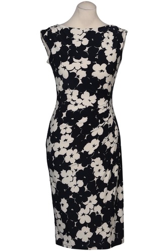 Phase eight kleid - kleid, damen