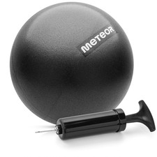 Pilatesball bal yoga fitness - pilatesball,
