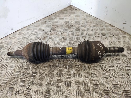 Saab ys3f antriebswelle - 9-3,