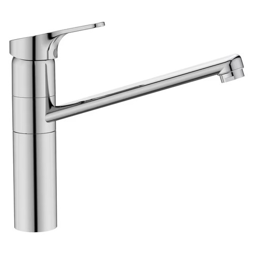 Ideal standard cerafit - standard,