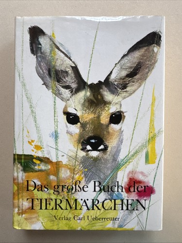 Das große buch - große, der