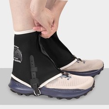 Stretchy Trail Gamaschen für