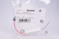 TRUMA  70000-56200  Überwachungskerze für Boiler B/BN, Gas/Elektro ab 05/14  NEU