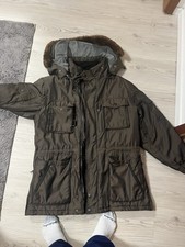 Wellensteyn siberia herren - siberia,