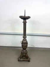 Antiker Großer Barocker