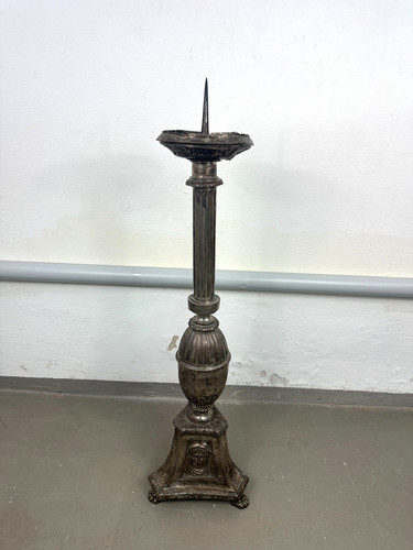 Antiker großer barocker - antiker,
