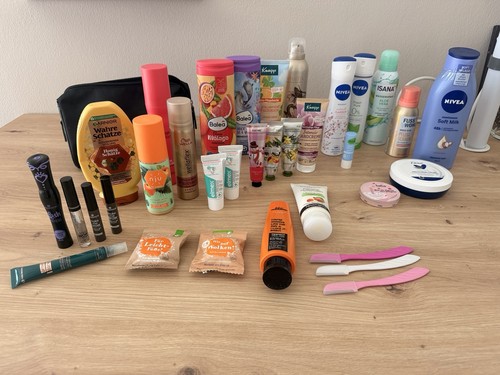 Beauty pflege paket rituals - beauty,