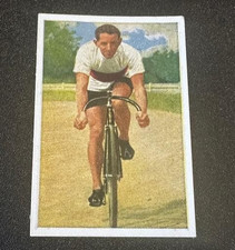 1927-32 Die Welt in Bildern