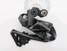 Ultegra Di2 RD-R8050