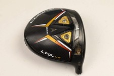 Cobra King LTDx LS Driver / 9