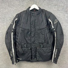 Hein Gericke Jacke Herren UK