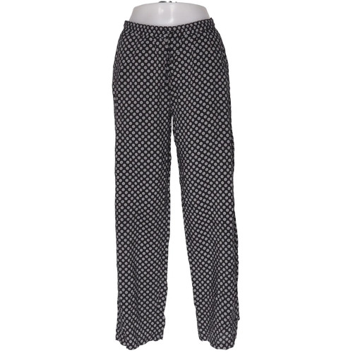 Gino lombardi pyjamahose - gino, lombardi,