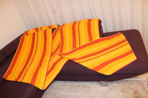 Hoppediz tragetuch 60x70 - hoppediz,