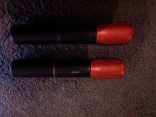 JBL Partybox Encore Mikrofon