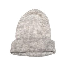 Samsoe & Samsoe Supersüße