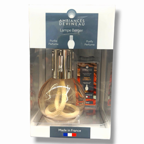 Original lampe berger - original,