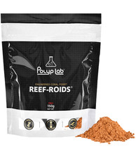 Polyp Lab Reef Roids 150g -
