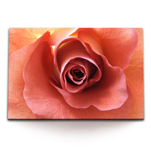 120x80cm wandbild auf - wandbild, leinwand