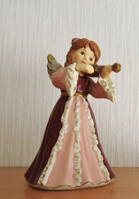 Goebel Weihnacht Engel