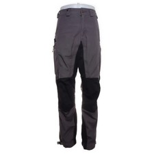 Lundhags, Wanderhose, Größe