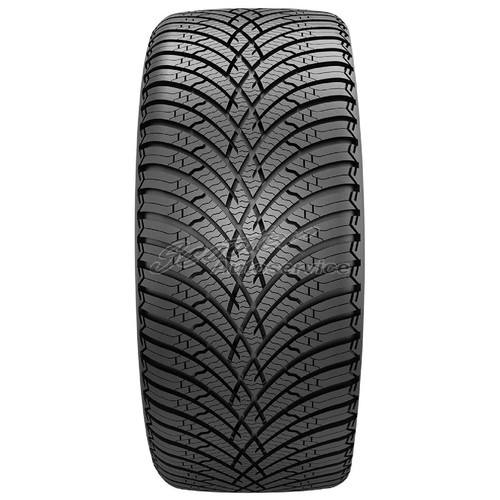 Berlin tires all season - all,