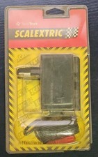 Scalextric Scx 8772 Trafo