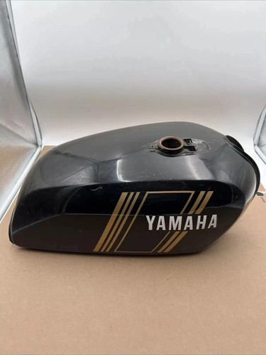 Yamaha 400 xs400 2a2 - 400,