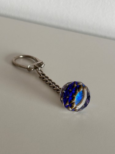 Vintage swarovski kristall - vintage,