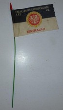 Eintracht Frankfurt kleine
