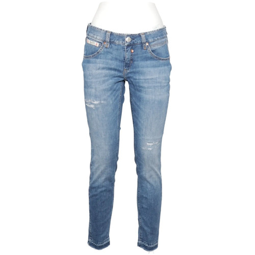 Herrlicher jeans größe - jeans,,