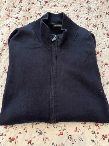 Replay herren strickjacke - herren,