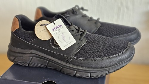 Bugatti herren sneaker - herren,