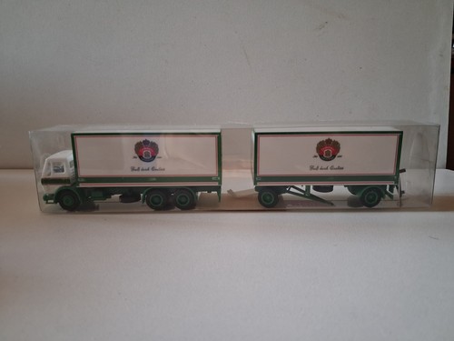 Herpa schlüter 87 mb - -,