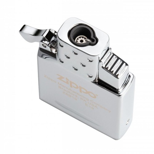 Zippo wechseleinsatz jet - wechseleinsatz,