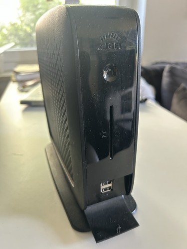 Mini - , pc