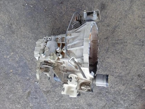 303000d030 getriebe 2sz fe - ft,