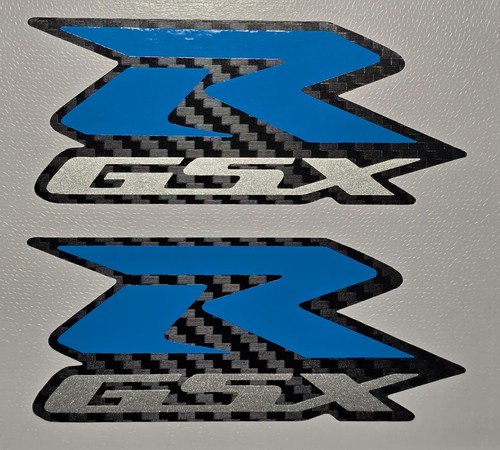Suzuki gsxr gsx - gsxr, gsx-r