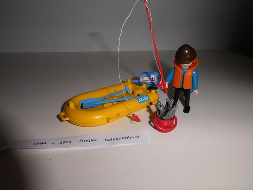 Playmobil rarität - playmobil, ***raritÄt***