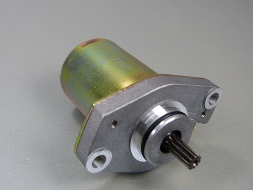 Anlassermotor für aeon - für,