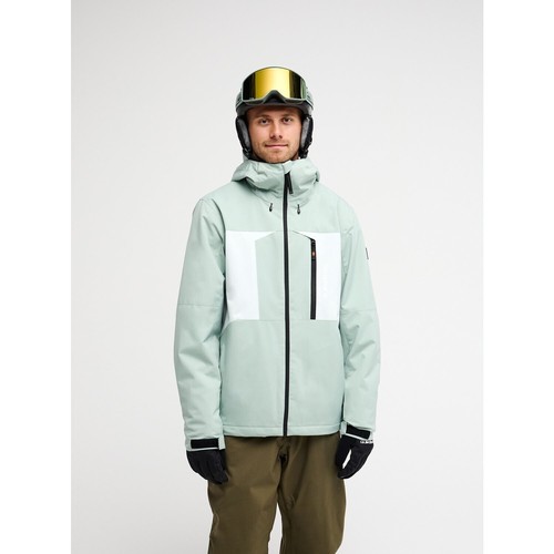 Quiksilver dawson 10k - quiksilver,