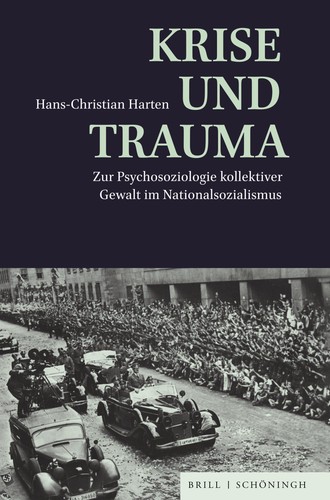 Hans christian harten krise - hans-christian,