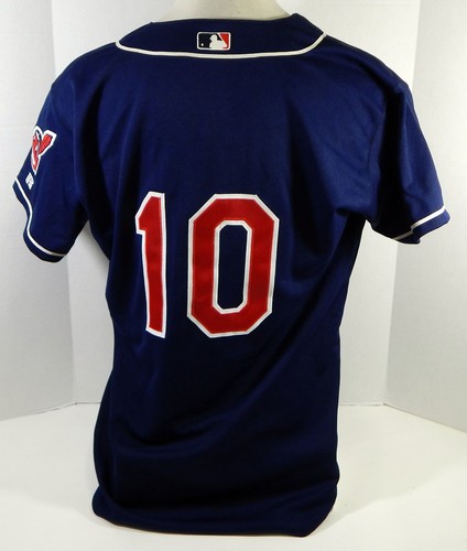 2000 cleveland indians - cleveland, dave