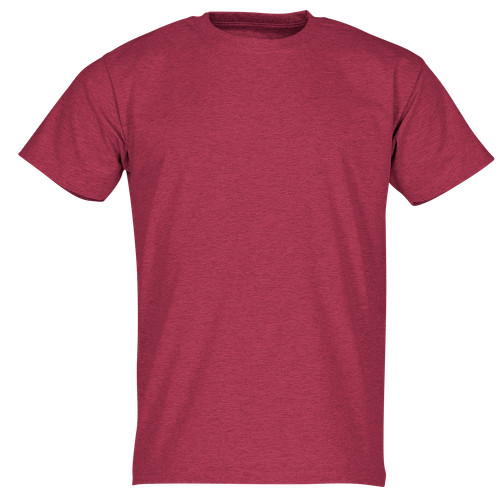 Fruit the loom shirt - the, t-shirt